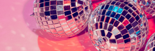 Cleaning Up Nicely: 22 Years of Sparkling Success in the Niagara Region!