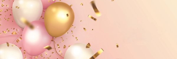 From Sparkling Homes to Thriving Hearts – Celebrating 22 Years of Supporting the Niagara Community