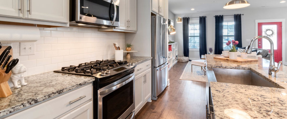 When to Call in the Pros: How to Know You Need a Cleaning Service