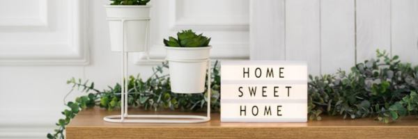 Polished Spaces, Playful Pursuits – Unleash Your Hobbies with a Professionally Cleaned Home