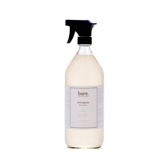 Room and Linen Spray - OG Collection (32oz)