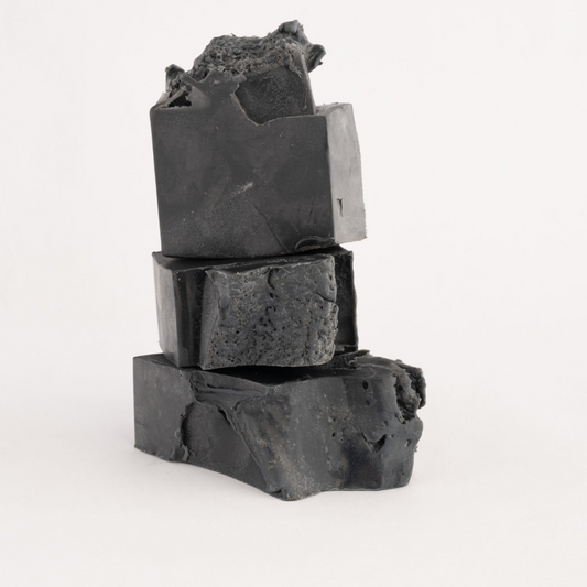 Natural Bath and Body Bar Soaps (3 for $25)