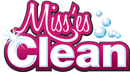 Miss'es Clean Gift Certificate