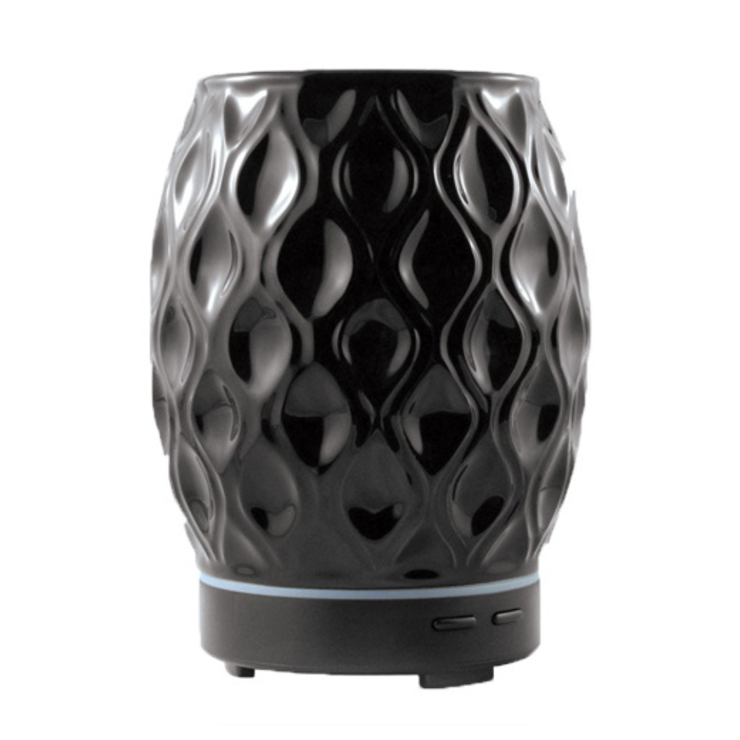 AromaVase Ceramic Essential Oil Diffuser