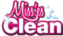 Miss'es Clean