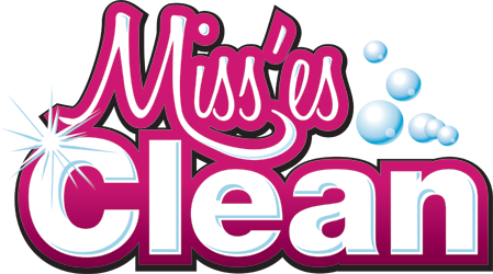 Miss'es Clean Gift Certificate - Special Promo