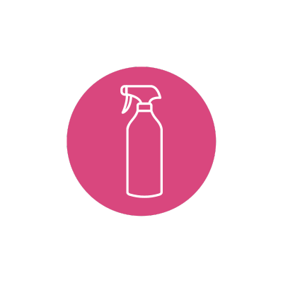 Miss'es Clean - Rated Best Cleaning and Maid Service in Niagara Region