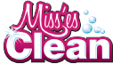 Miss'es Clean 