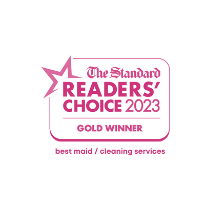 Miss'es Clean - Rated Best Cleaning and Maid Service in Niagara Region