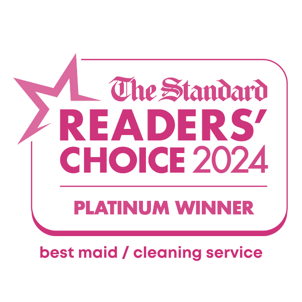 Miss'es Clean - Rated Best Cleaning and Maid Service in Niagara Region